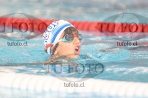 Image 2 pecho V 00047