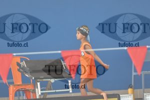 Image 2 pecho V 00048