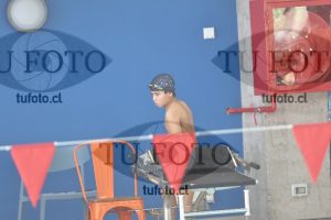 Image 2 pecho V 00050