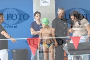 Image 2 pecho V 00051