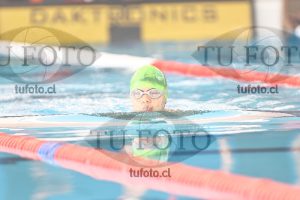 Image 2 pecho V 00055