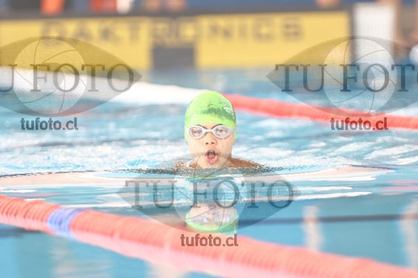 Image 2 pecho V 00056