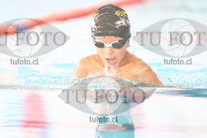 Image 2 pecho V 00059