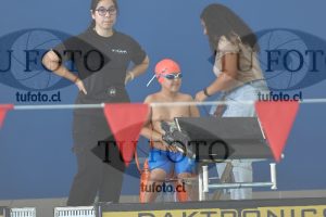 Image 2 pecho V 00065