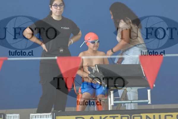 Image 2 pecho V 00065