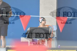 Image 2 pecho V 00071