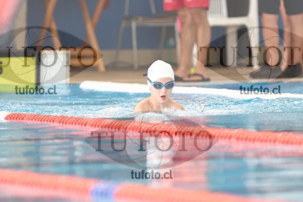 Image 2 pecho V 00075