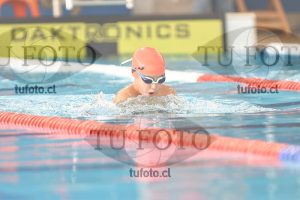 Image 2 pecho V 00076