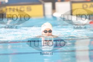 Image 2 pecho V 00079