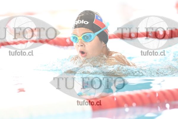 Image 2 pecho V 00084