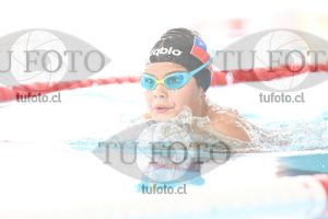 Image 2 pecho V 00085
