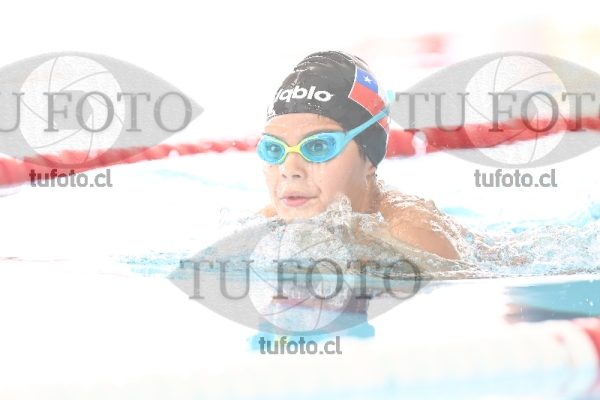 Image 2 pecho V 00085