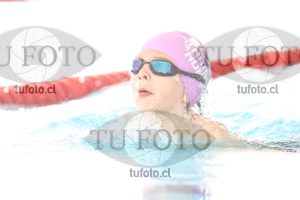 Image 2 pecho V 00087