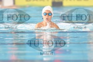 Image 2 pecho V 00098