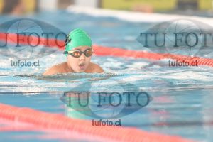 Image 2 pecho V 00101