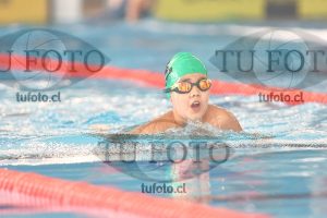 Image 2 pecho V 00102