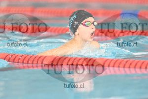 Image 2 pecho V 00104