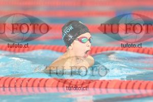 Image 2 pecho V 00105