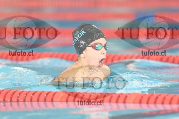Image 2 pecho V 00105