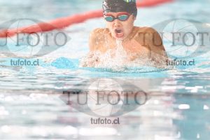 Image 2 pecho V 00107