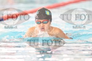 Image 2 pecho V 00109
