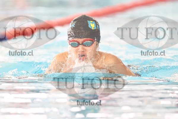 Image 2 pecho V 00109