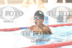 Image 2 pecho V 00111