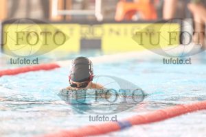 Image 2 pecho V 00112