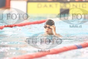 Image 2 pecho V 00113
