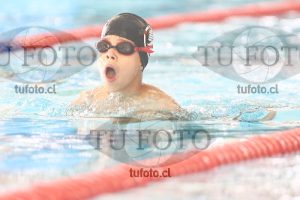 Image 2 pecho V 00114