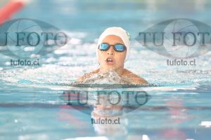 Image 2 pecho V 00115