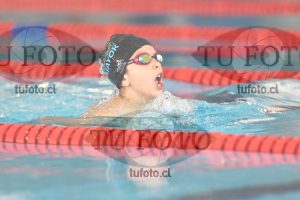 Image 2 pecho V 00116