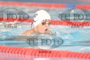 Image 2 pecho V 00117