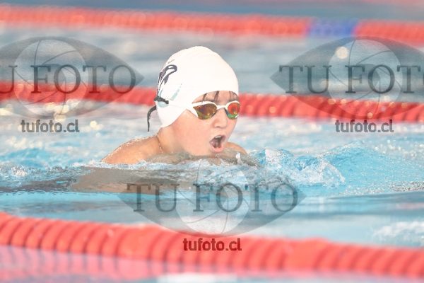 Image 2 pecho V 00117