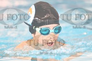 Image 2 pecho V 00118