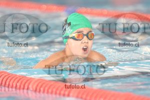 Image 2 pecho V 00120