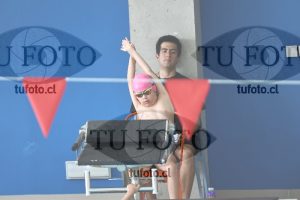 Image 2 pecho V 00121