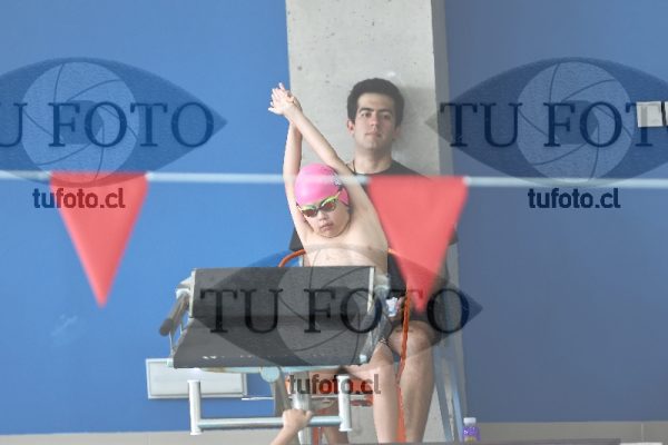 Image 2 pecho V 00121