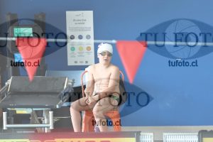 Image 2 pecho V 00122