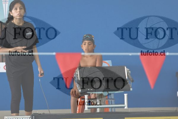 Image 2 pecho V 00124