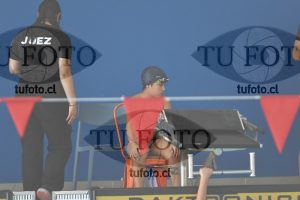 Image 2 pecho V 00125