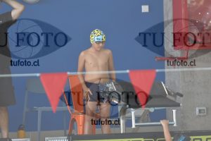 Image 2 pecho V 00126