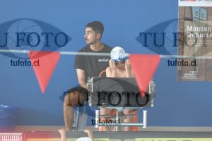 Image 2 pecho V 00127