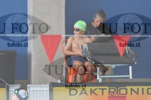 Image 2 pecho V 00129