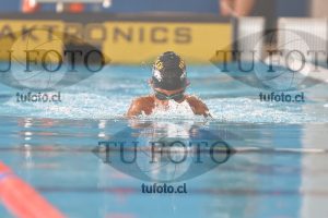 Image 2 pecho V 00130