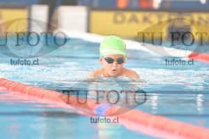 Image 2 pecho V 00132