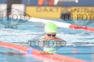 Image 2 pecho V 00133