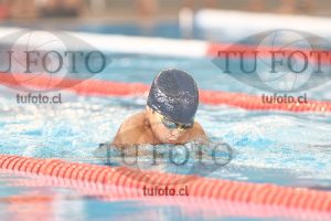 Image 2 pecho V 00134