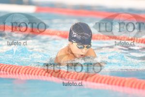 Image 2 pecho V 00135