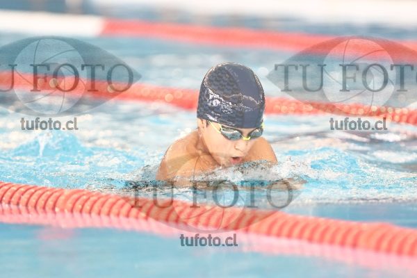 Image 2 pecho V 00135